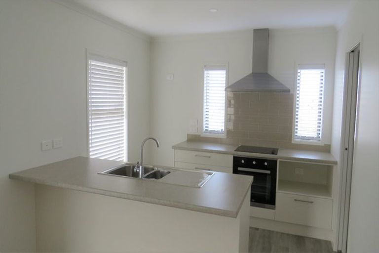 Photo of property in 7 Ladeira Place, Fitzroy, Hamilton, 3206