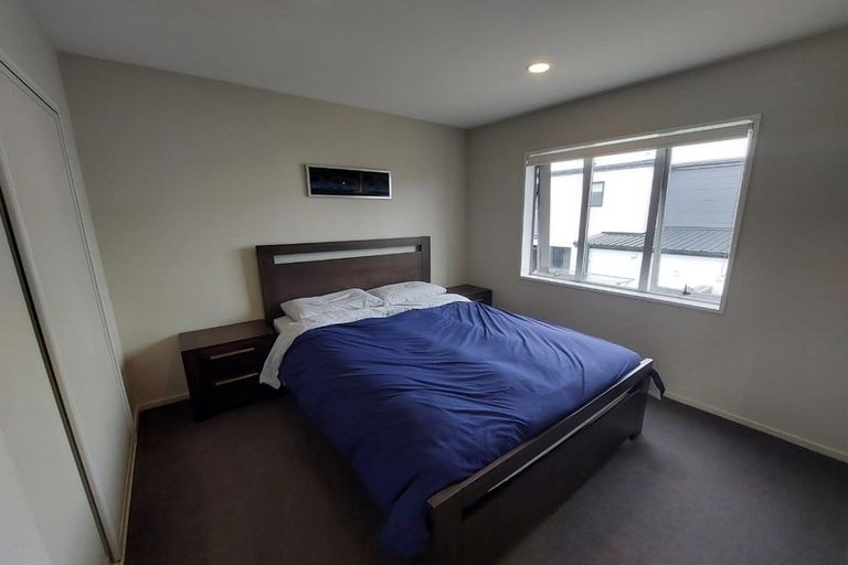 Photo of property in 48a Champion Street, Edgeware, Christchurch, 8013