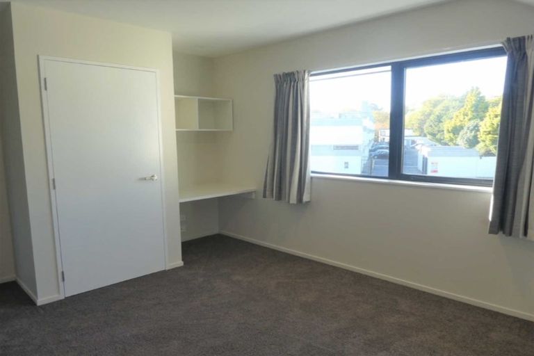Photo of property in 97 Waimairi Road, Upper Riccarton, Christchurch, 8041