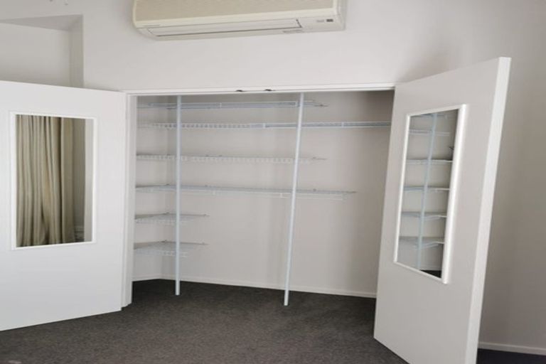Photo of property in 202 Oakland Road, Karaka, Papakura, 2580