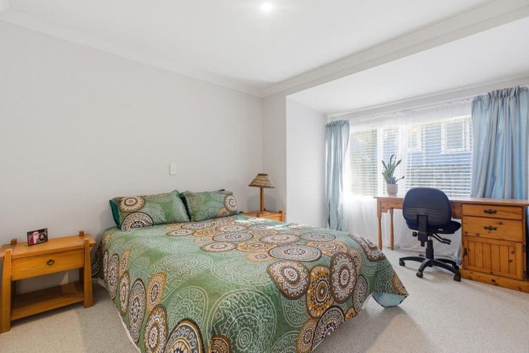 Photo of property in 51 Hampton Terrace, Parkvale, Tauranga, 3112