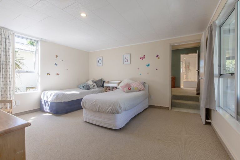 Photo of property in 69 Abbotsford Road, Waipawa, 4210