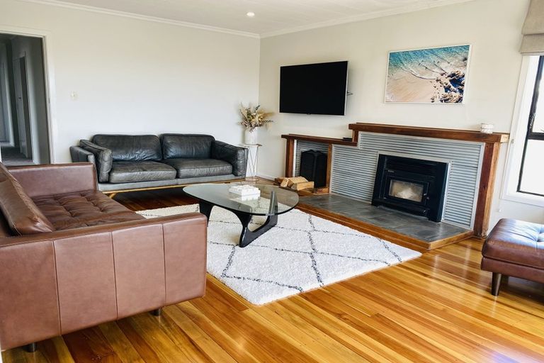 Photo of property in 191 Manly Street, Paraparaumu Beach, Paraparaumu, 5032