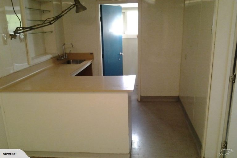 Photo of property in 321 Worcester Street, Linwood, Christchurch, 8011