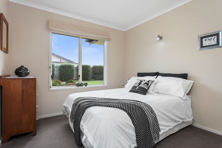 Photo of property in 265 Fraser Street, Te Awamutu, 3800