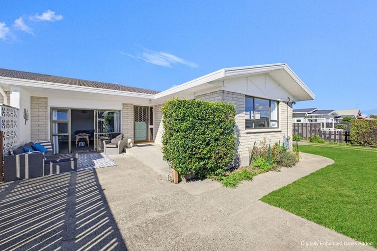 Photo of property in 23 Hawera Street, Whakatane, 3120