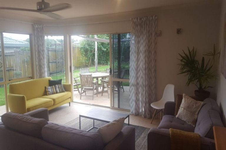 Photo of property in 43 Santa Monica Drive, Papamoa Beach, Papamoa, 3118
