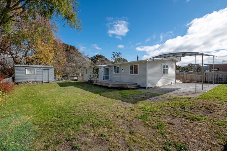Photo of property in 2/11 Parekarangaranga Street, Motuoapa, 3382