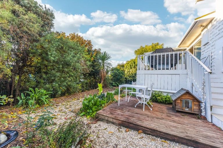 Photo of property in 26 Marlborough Crescent, Richmond, 7020