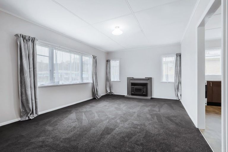 Photo of property in 49 Reu Street, Taumarunui, 3920