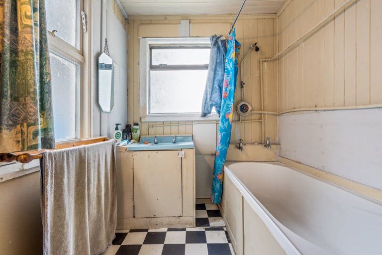Photo of property in 70 Leckhampton Court, Clyde Hill, Dunedin, 9011