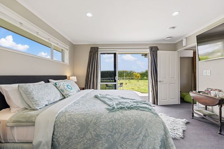 Photo of property in 503 Grasslands Drive, Cambridge, 3493