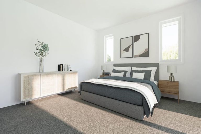 Photo of property in 20 Strowan Avenue, Fairfield, Hamilton, 3214