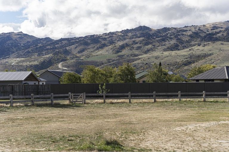 Photo of property in 5c Wakefield Lane, Mount Pisa, Cromwell, 9383