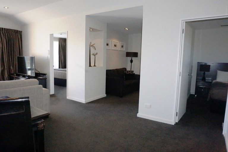 Photo of property in 28 Jacks Pass Road, Hanmer Springs, 7334