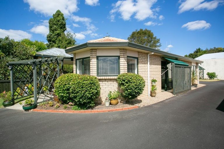 Photo of property in 28a Pope Terrace, Leamington, Cambridge, 3432