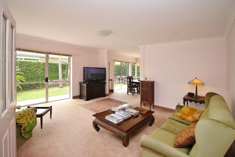 Photo of property in 71 Santa Monica Drive, Papamoa Beach, Papamoa, 3118