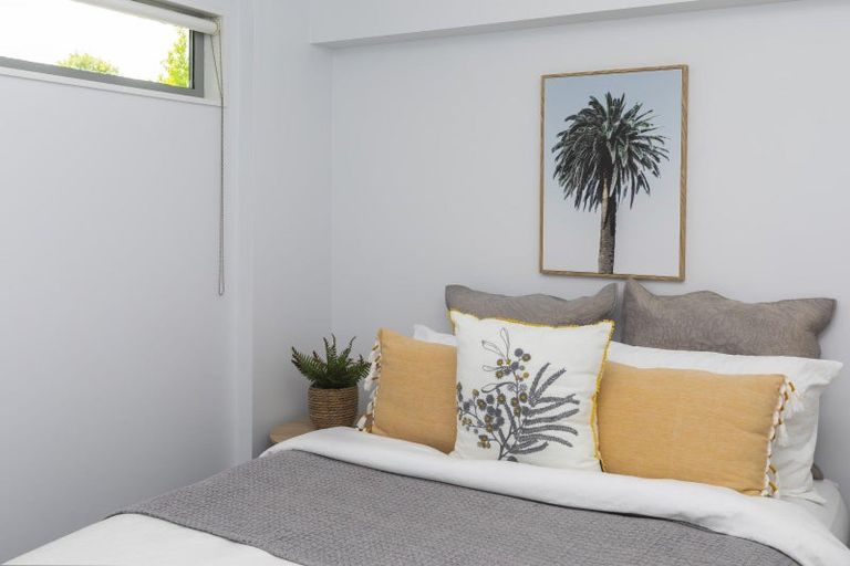 Photo of property in 3/126 Nursery Road, Linwood, Christchurch, 8011