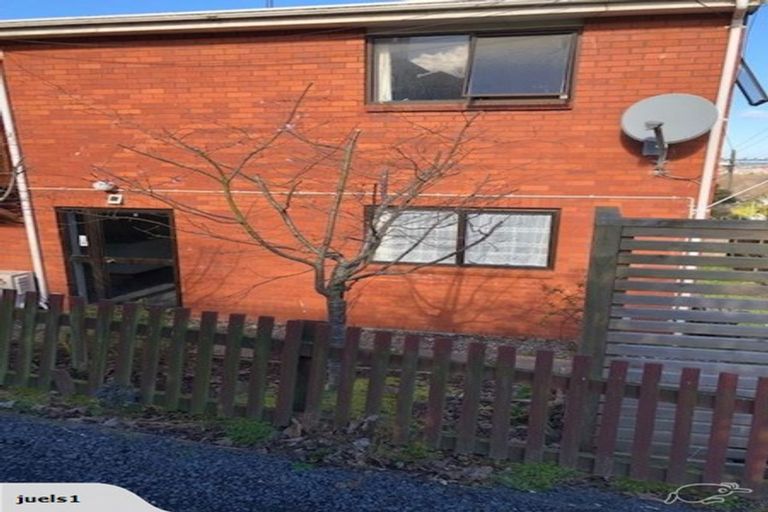 Photo of property in 28b Maitland Street, Frankton, Hamilton, 3204