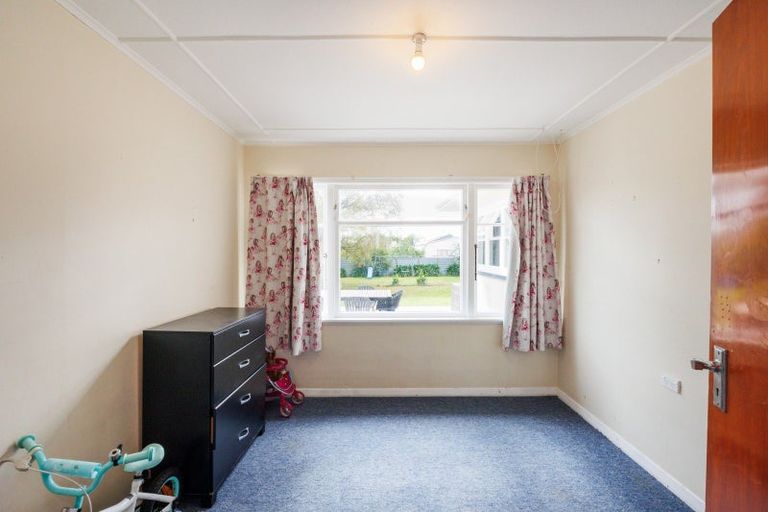 Photo of property in 7 Potaka Street, Marton, 4710