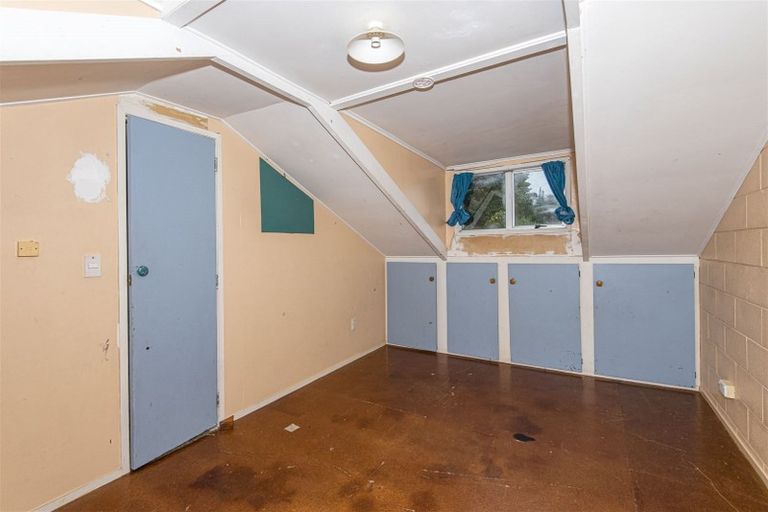 Photo of property in 12 Lockheed Place, Onerahi, Whangarei, 0110