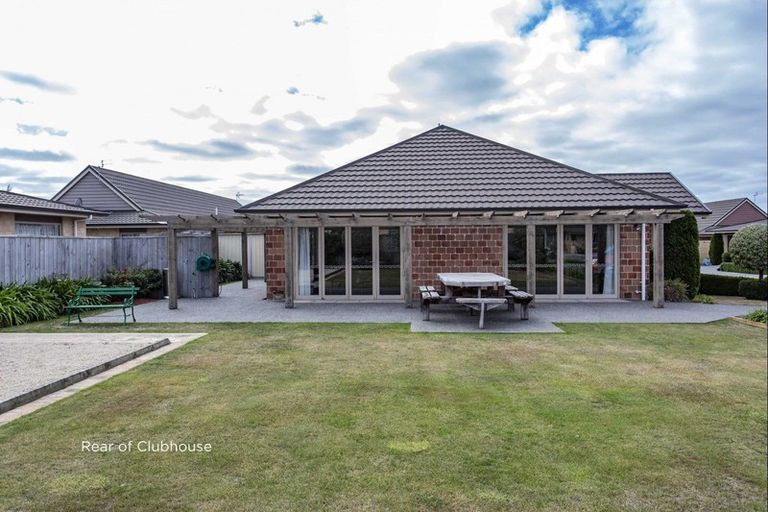 Photo of property in 3 Reeves Road, Rangiora, 7400