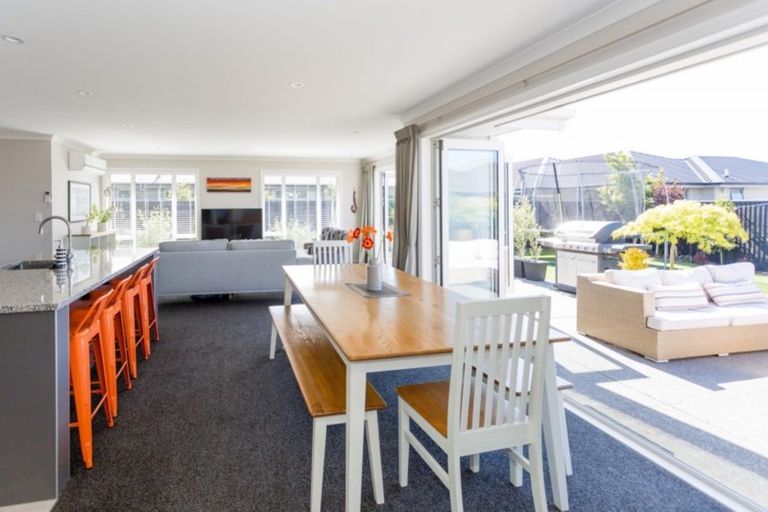 Photo of property in 31 Farthing Drive, Prebbleton, 7604