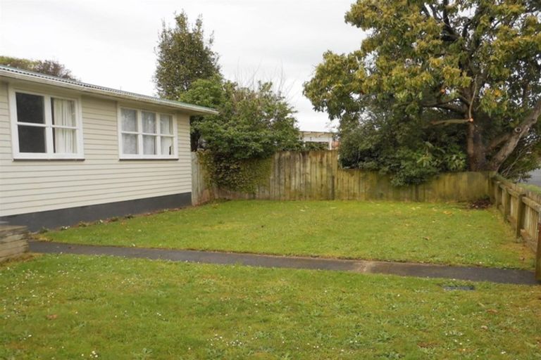 Photo of property in 1/18 Harper Street, Papakura, 2110