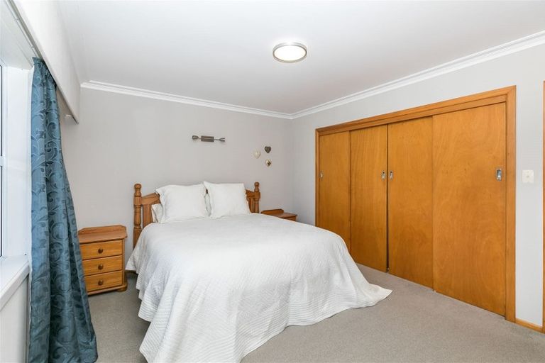 Photo of property in 219 Mangaorongo Road, Otorohanga, 3972