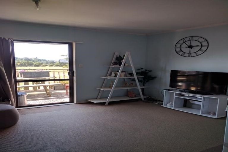 Photo of property in 27a Fisher Street, Johnsonville, Wellington, 6037