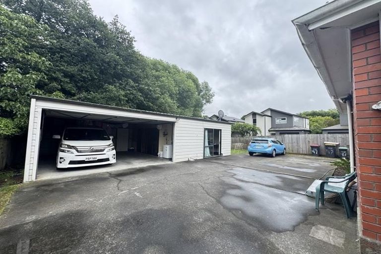 Photo of property in 47 Truman Road, Bryndwr, Christchurch, 8053