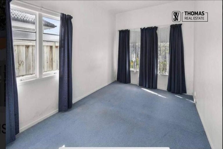 Photo of property in 6 Lipscombe Avenue, Papatoetoe, Auckland, 2025