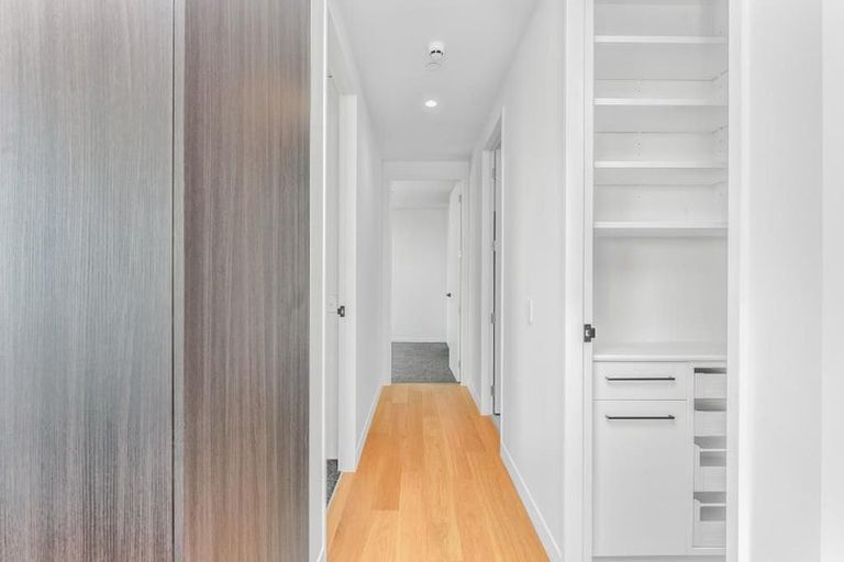 Photo of property in Parkhaven, 308/220u Tristram Street, Hamilton Central, Hamilton, 3204