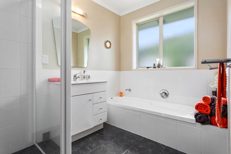 Photo of property in 265 Fraser Street, Te Awamutu, 3800