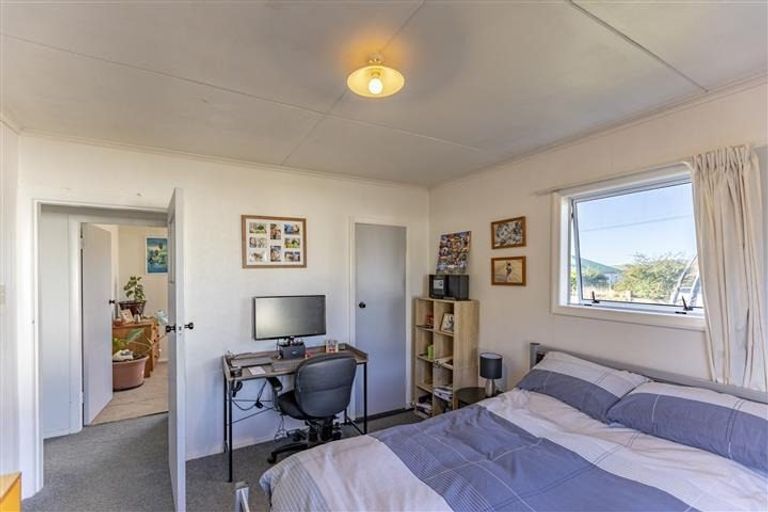 Photo of property in 82a Porangahau Road, Waipukurau, 4200