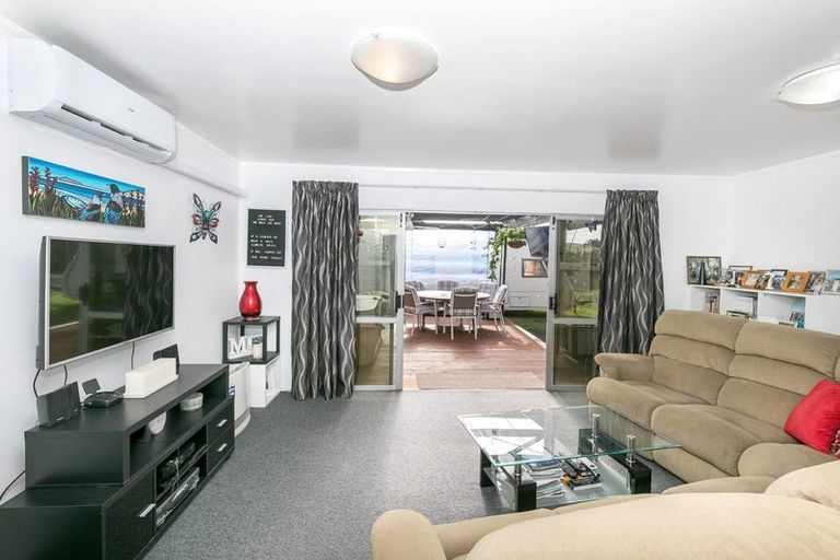 Photo of property in 8a Richardson Road, Bader, Hamilton, 3206