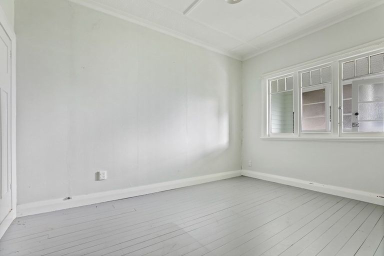 Photo of property in 19 Katarina Street, Taumarunui, 3920