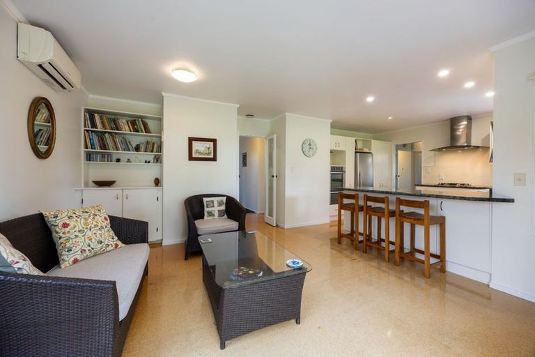 Photo of property in 8 Rimmington Drive, Hamilton Lake, Hamilton, 3204