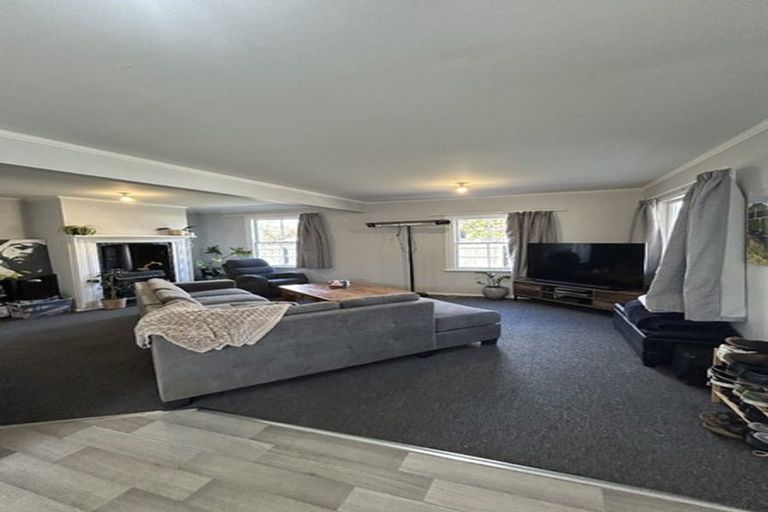 Photo of property in 56 Venice Street, Martinborough, 5711