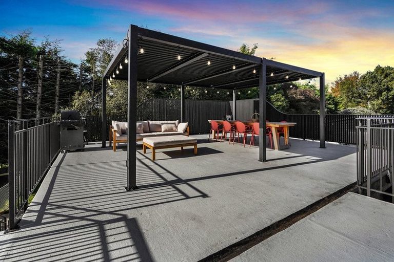 Photo of property in 803e Bruntwood Road, Tamahere, Hamilton, 3283