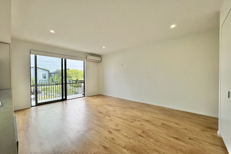 Photo of property in 12/283 Brougham Street, Sydenham, Christchurch, 8023