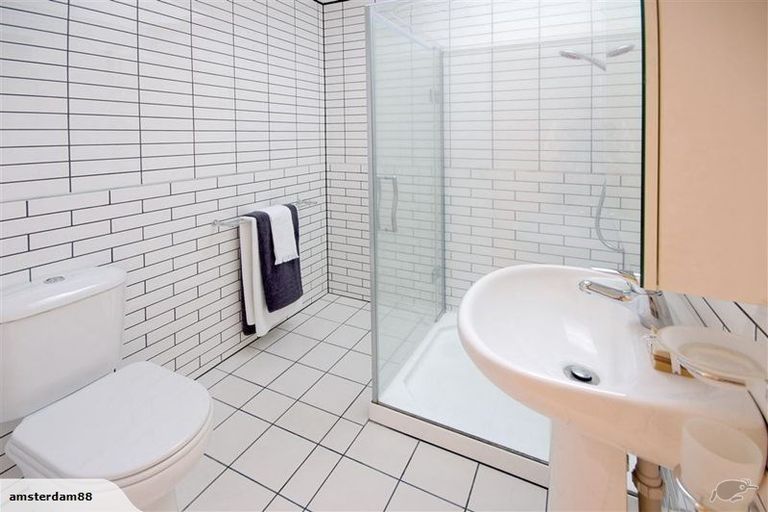 Photo of property in 2/384 Madras Street, Christchurch Central, Christchurch, 8013