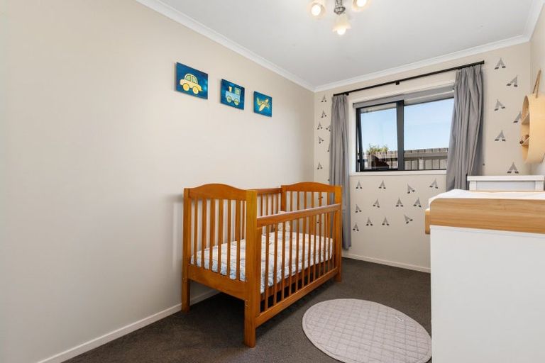 Photo of property in 63 Clausen Avenue, Leeston, 7632