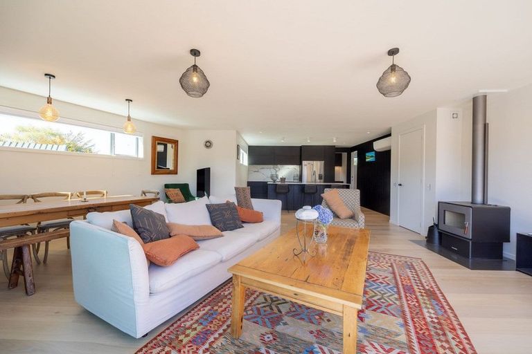 Photo of property in 54b Hunter Crescent, Wanaka, 9305