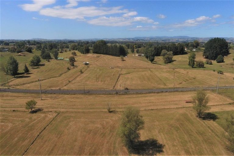 Photo of property in 52 Old Te Kuiti Road, Otorohanga, 3900