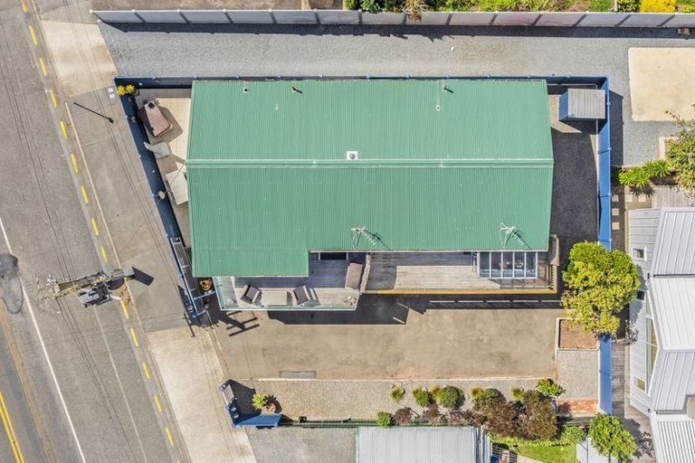 Photo of property in 5 Beach Road, Plimmerton, Porirua, 5026