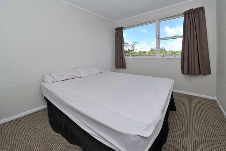 Photo of property in 59 Calthorp Close, Favona, Auckland, 2024
