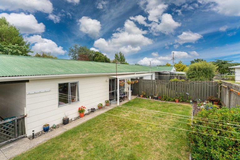 Photo of property in 33c Pihanga Street, Taupo, 3330