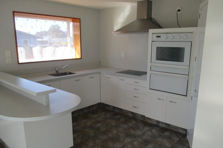 Photo of property in 68 Checketts Avenue, Halswell, Christchurch, 8025