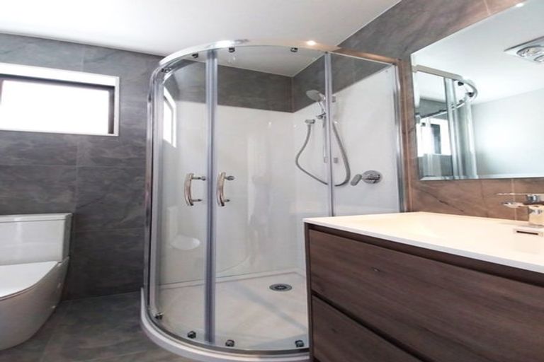 Photo of property in 26/241 Don Buck Road, Massey, Auckland, 0614